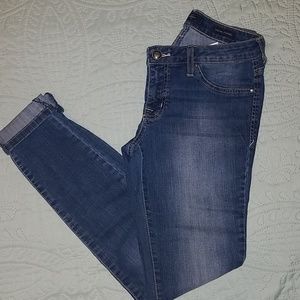 Jessica Simpson Jeggings